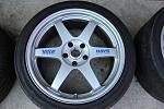 Volk TE37-img_8955.jpg