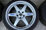 Volk TE37-img_8956.jpg
