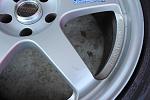 Volk TE37-img_8960.jpg