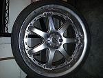 19" volk gt-7 silver-20140918_221235.jpg