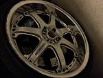 19" volk gt-7 silver-20140918_220734.jpg