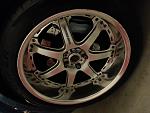 19" volk gt-7 silver-20140918_220717.jpg