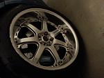 19" volk gt-7 silver-20140918_220654.jpg