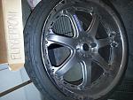 19" volk gt-7 silver-20140918_230016.jpg