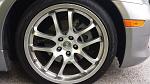 19" Forged OEM Rays-20140618_174614.jpg