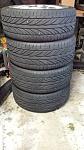 19" Forged OEM Rays-20140921_152859.jpg