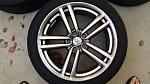 SoCal 19" M45 Wheels and Tires-20140813_165947.jpg