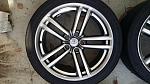 SoCal 19" M45 Wheels and Tires-20140813_170010.jpg