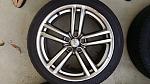 SoCal 19" M45 Wheels and Tires-20140813_170002.jpg
