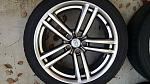 SoCal 19" M45 Wheels and Tires-20140813_170018.jpg