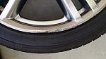SoCal 19" M45 Wheels and Tires-20140813_170048.jpg