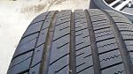 SoCal 19" M45 Wheels and Tires-20140813_170114.jpg