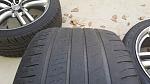 SoCal 19" M45 Wheels and Tires-20140813_170149.jpg