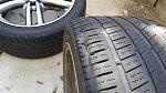 SoCal 19" M45 Wheels and Tires-20140813_170228.jpg