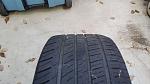 SoCal 19" M45 Wheels and Tires-20140813_170253.jpg