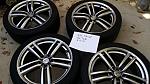 SoCal 19" M45 Wheels and Tires-20140813_170434.jpg