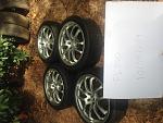 19" Forged OEM Rays-photo-1.jpg