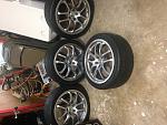 19" Forged OEM Rays-photo-2.jpg