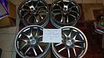 Set of 19x8.5 Rays and misc tires-10450772_10202856753767575_6122197960410682885_n.jpg