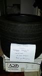 Set of 19x8.5 Rays and misc tires-10290023_10202856754207586_6620317405128999290_n.jpg