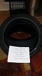 Set of 19x8.5 Rays and misc tires-10177528_10202856754487593_977441124153569660_n.jpg