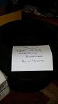 Set of 19x8.5 Rays and misc tires-10155508_10202856753927579_695567432962545852_n.jpg