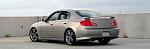 SoCal 19" M45 Wheels and Tires-image.jpg