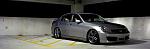SoCal 19" M45 Wheels and Tires-image.jpg