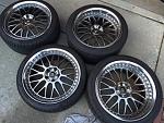 19" WORK VS-XX 19x9 +51 19x10 +23 245/35 275/35-img_0339.jpg
