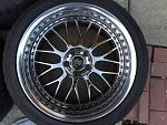 19" WORK VS-XX 19x9 +51 19x10 +23 245/35 275/35-img_0340.jpg