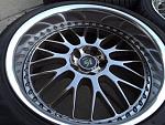 19" WORK VS-XX 19x9 +51 19x10 +23 245/35 275/35-img_0344.jpg