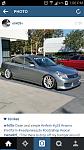 Forgestar F14 19x9 19x10-forumrunner_20141118_232613.jpg