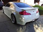 19" Mercury Silver Volk SF Winnings w/ Tires-left-side.jpg