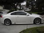 19" Mercury Silver Volk SF Winnings w/ Tires-right-side.jpg