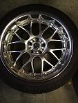 19" Mercury Silver Volk SF Winnings w/ Tires-rear-left.jpg