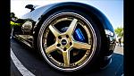Vertini Drifts-img_4468.jpg