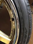 Vertini Drifts-img_4520.jpg