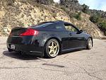 Vertini Drifts-img_3886.jpg