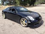 Vertini Drifts-img_3880.jpg