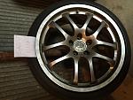 19" OEM Rays with TPMS &amp; Centercaps - Virginia-12.4.14_g35-rays_front.jpg