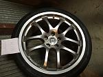 19" OEM Rays with TPMS &amp; Centercaps - Virginia-12.4.14_g35-rays_rear.jpg