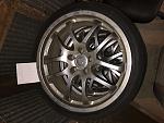 19" OEM Rays with TPMS &amp; Centercaps - Virginia-12.4.14_g35-rays.jpg
