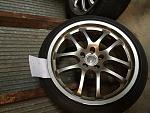 19" OEM Rays with TPMS &amp; Centercaps - Virginia-12.4.14_g35-rays_front2.jpg