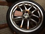 19" OEM Rays with TPMS &amp; Centercaps - Virginia-12.4.14_g35-rays_rear2.jpg