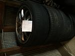 19" OEM Rays with TPMS &amp; Centercaps - Virginia-12.4.14_g35-rays_stacked.jpg