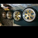 Mae Crown Jewels by OZ-img_20141204_191353.jpg