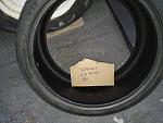 Hankook V12 275/30/19-20150104_170200.jpg