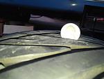 Hankook V12 275/30/19-20150104_165910.jpg