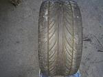Hankook V12 275/30/19-20150104_165535.jpg