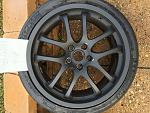 19" OEM Rays with Centercaps - Virginia-front_1.0.jpg